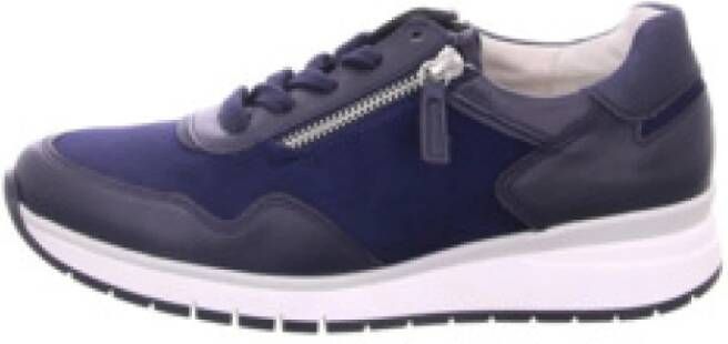 Gabor Casual veterschoenen voor dames