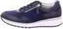 Gabor Casual veterschoenen voor dames - Thumbnail 2