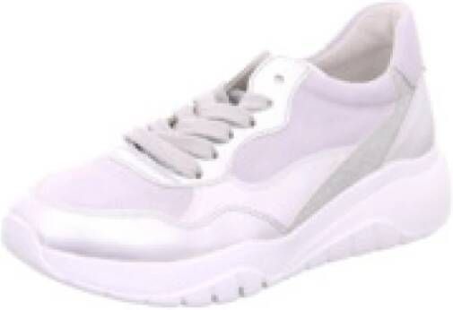 Gabor Casual veterschoenen voor dames