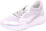 Gabor Casual veterschoenen voor dames - Thumbnail 1