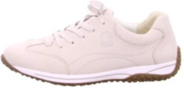 Gabor Casual veterschoenen voor dames