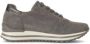 Gabor Casual veterschoenen voor dames - Thumbnail 1
