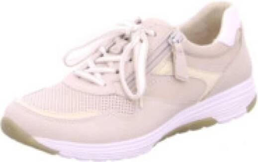 Gabor Casual veterschoenen voor dames