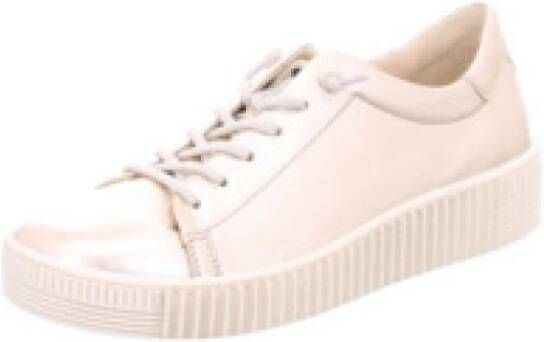 Gabor Casual veterschoenen voor dames