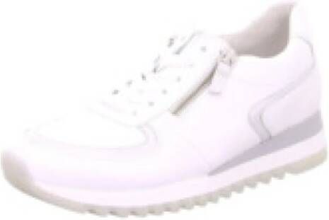 Gabor Casual veterschoenen voor dames