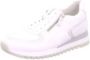 Gabor Casual veterschoenen voor dames - Thumbnail 2