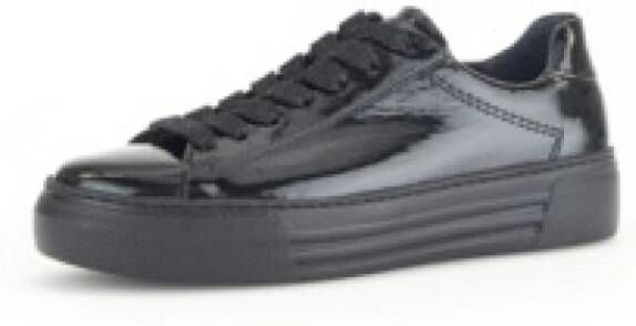 Gabor Casual veterschoenen voor dames - Foto 3