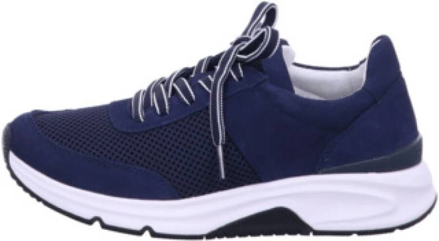 Gabor Casual veterschoenen voor dames