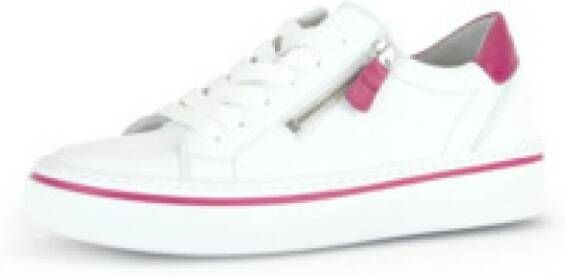 Gabor Casual veterschoenen voor dames