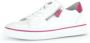 Gabor Casual veterschoenen voor dames - Thumbnail 1