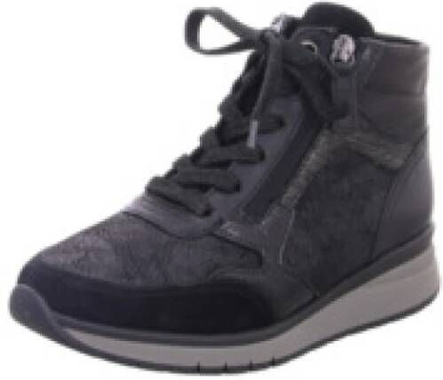 Gabor Casual veterschoenen voor dames