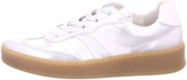 Gabor Casual veterschoenen voor dames