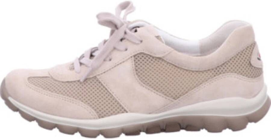 Gabor Casual veterschoenen voor dames