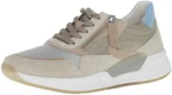 Gabor Casual veterschoenen voor dames