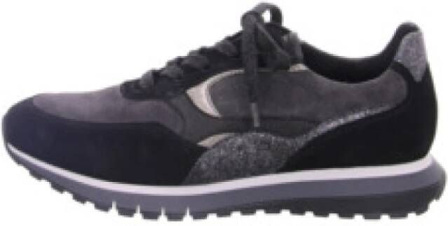 Gabor Casual veterschoenen voor dames