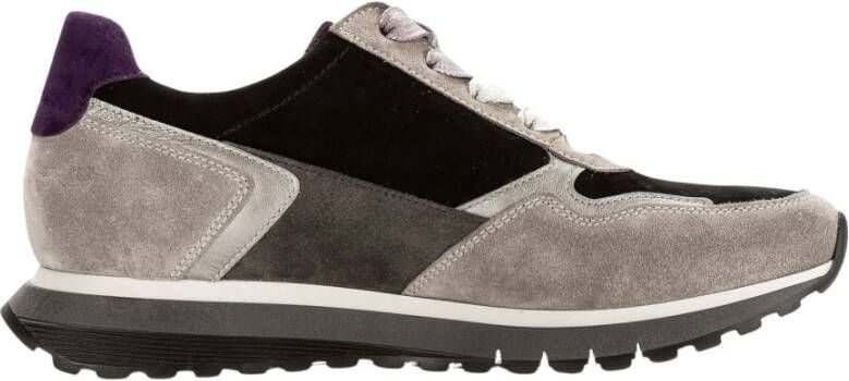 Gabor Casual veterschoenen voor dames