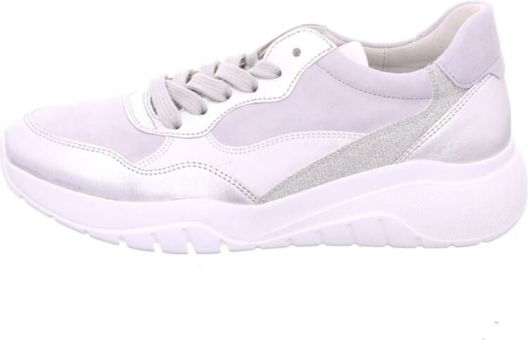 Gabor Casual veterschoenen voor dames