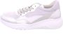 Gabor Casual veterschoenen voor dames - Thumbnail 1