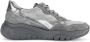 Gabor Casual veterschoenen voor dames - Thumbnail 1
