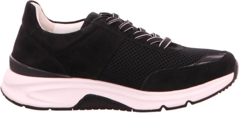 Gabor Casual veterschoenen voor dames