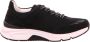 Gabor Casual veterschoenen voor dames - Thumbnail 1