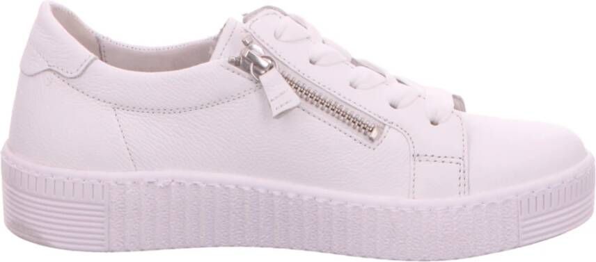 Gabor Casual veterschoenen voor dames