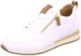 Gabor Casual veterschoenen voor dames in multicolor - Thumbnail 9