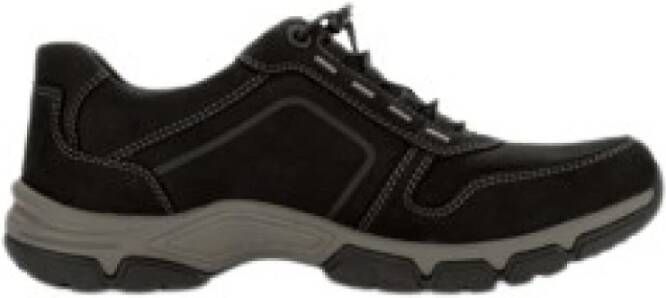 Gabor Casual veterschoenen voor heren