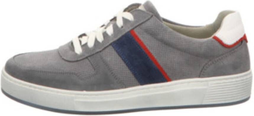 Gabor Casual veterschoenen voor heren