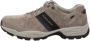 Gabor Casual veterschoenen voor heren - Thumbnail 1