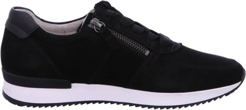 Gabor Casual veterschoenen voor heren