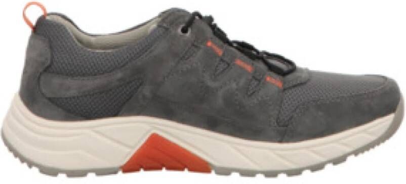 Gabor Casual veterschoenen voor heren