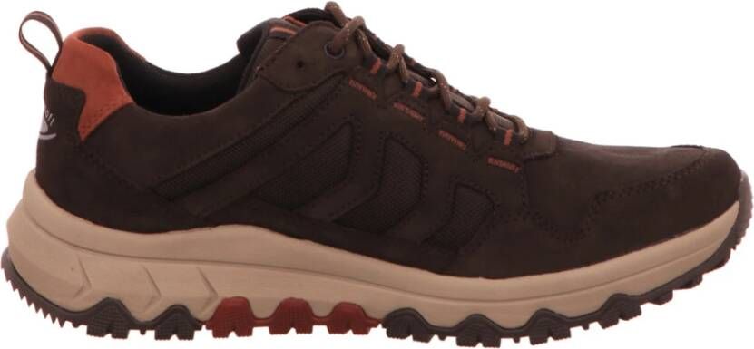 Gabor Casual veterschoenen voor heren