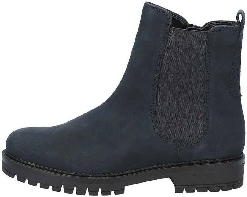 Gabor Chelsea Boots
