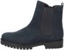 Gabor Chelsea Boots - Thumbnail 1
