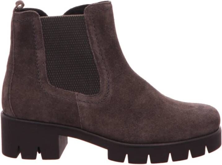 Gabor Chelsea Boots