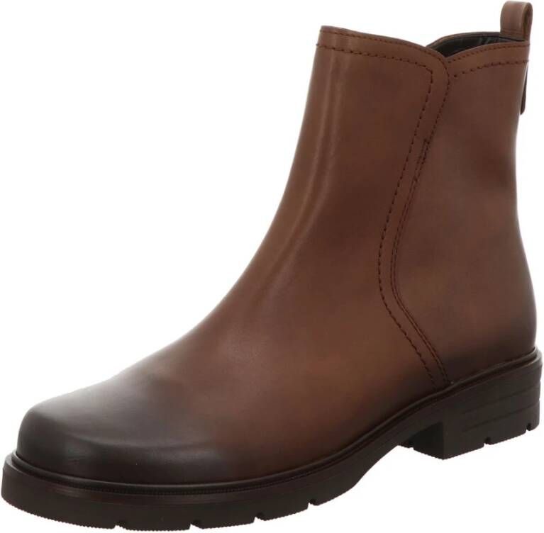Gabor Chelsea Boots