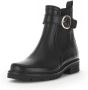 Gabor Chelsea-boots in best-fitting-uitvoering - Thumbnail 2