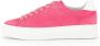 Gabor Veterschoenen Laag Veterschoenen Laag fuchsia - Thumbnail 3