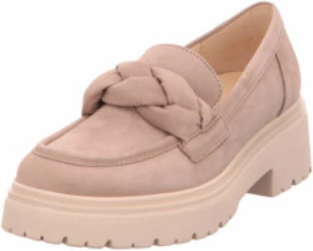 Gabor Dames schoenen 25.232.12 Offwhite - Foto 3