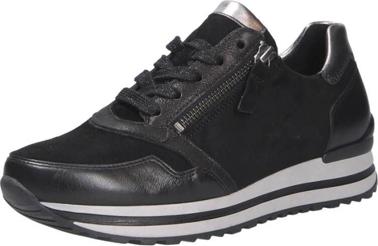 Gabor Comfort Veterschoen