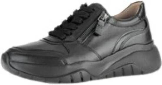 Gabor Comfort Veterschoenen voor dames