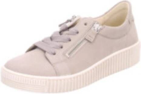 Gabor Comfort Veterschoenen voor dames