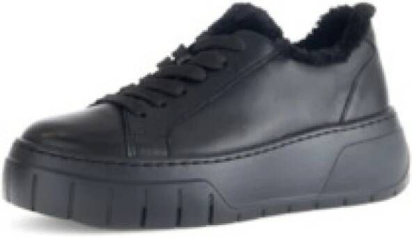Gabor Comfort Veterschoenen voor Dames