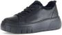 Gabor Comfort Veterschoenen voor Dames - Thumbnail 1