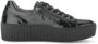 Gabor Comfort Veterschoenen voor Dames - Thumbnail 1