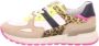 Gabor Comfort Veterschoenen voor dames - Thumbnail 2