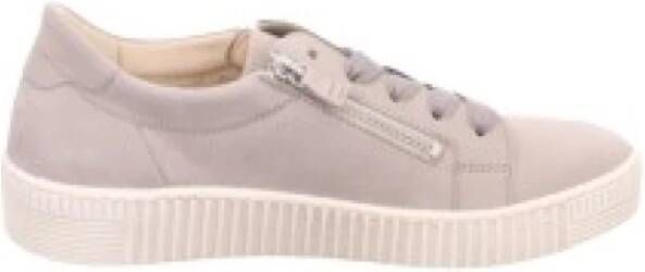 Gabor Comfort Veterschoenen voor dames - Foto 2