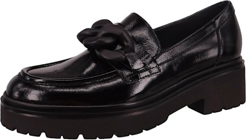 Gabor Comfort Veterschoenen voor Dames