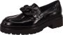 Gabor Comfort Veterschoenen voor Dames - Thumbnail 1